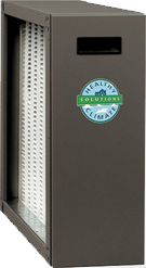 Healthy Climate 16 Media Air Cleaner