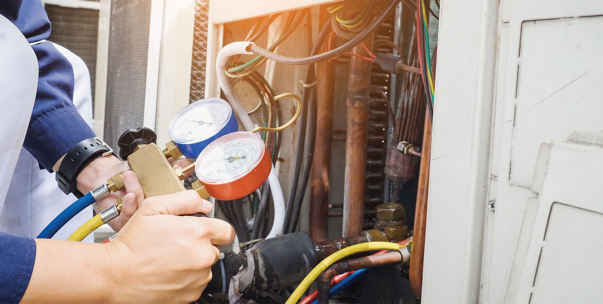Small appliance electrical repair near me deals
