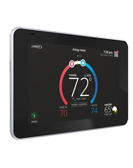 thermostat