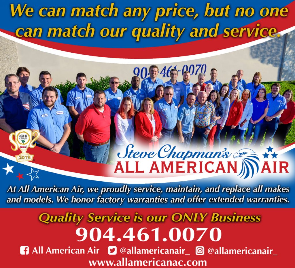 Match Price